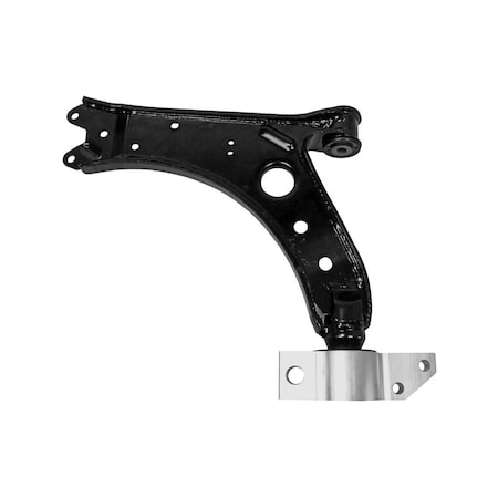 Vaico Suspension Control Arm, V10-7236-1 V10-7236-1